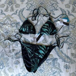 Womens O’Neill bikini